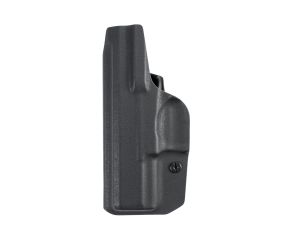 Coldre Kydex Velado IWB Taurus TS9 Destro