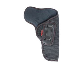 Coldre Velado para Pistola 5" Destro