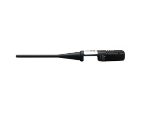 Colimador Universal Rossi Advanced