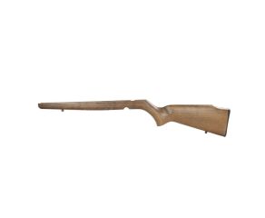 Conjunto Coronha Madeira CBC Rifle 8122