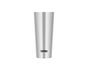 Copo Térmico para Cerveja Dublin Thermos 350ml