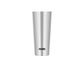 Copo Térmico para Cerveja Dublin Thermos 300ml