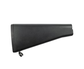 Coronha para Rifle Airsoft M16 Vietnam