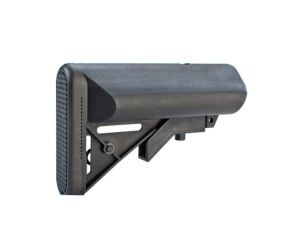 Coronha Crane para Airsoft M4