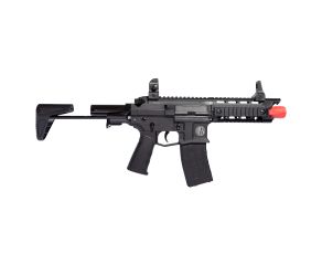Rifle de Pressão Rossi M4 Dragon AR15 CO2 4.5mm Full Auto