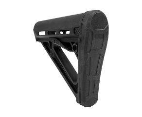 Coronha para Rifle Airsoft CTR Neptune Rossi