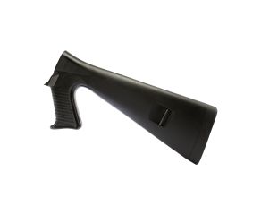 Coronha Shotgun Fire Power Fixa