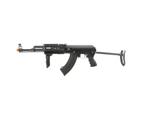 Airsoft AK47 0513MG JG