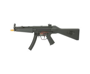 Airsoft MP5 EGM A4 Blowback G&G