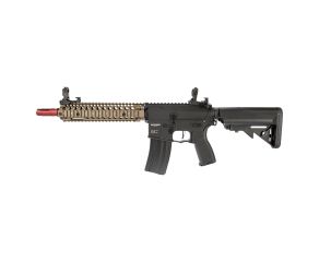 Airsoft Neptune 9" Rossi AR15 Marsoc