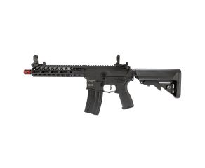 Airsoft Neptune 9" Rossi AR15 PMC