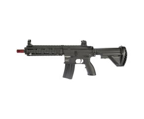 Airsoft Neptune Rossi 416