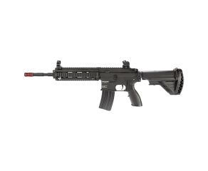 Airsoft Neptune Rossi 416-L