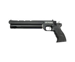 Pistola PCP Artemis PP700S-A Olimpic 5.5mm