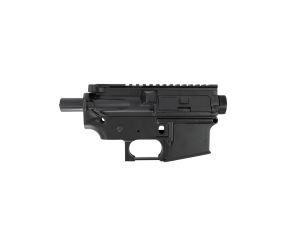 Corpo para Rifle Airsoft M4 Cyma