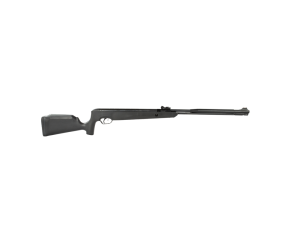 Carabina de Pressão TAG Naja 2.0 Nitro 4.5mm Cano Fixo