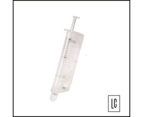 speedloader-airsoft-90-bb's-src-transparente-loja-da-carabina