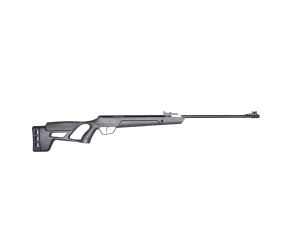 Carabina Crosman Vital Shot Nitro 5.5mm