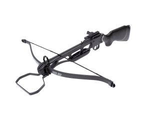 Balestra Recurva MK-150 Man Kung 150 Libras