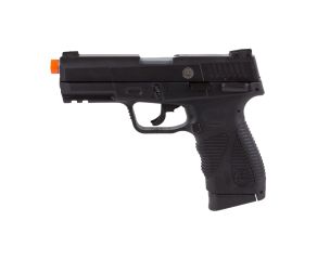 Pistola Airsoft Co2 Taurus 24/7 G2 BlowBack