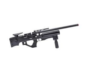Carabina PCP Kral Arms Bullpup Ekinoks S Semi Auto 5.5mm