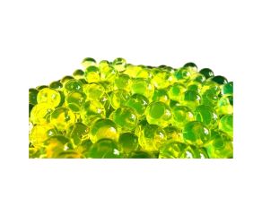 Esferas de Gel Orbeez Verde 10.000 Un