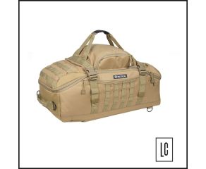 Mala Expedition Coyote - Tactical