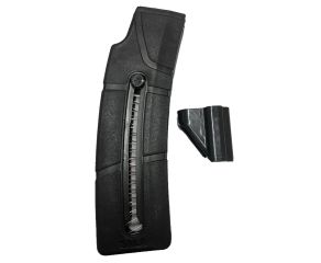 Extensor de Capacidade Para Carregador CBC 7022 e 8122