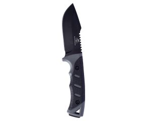Faca Hunter - Guepardo