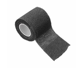Camotape Fita Preta 4.5m