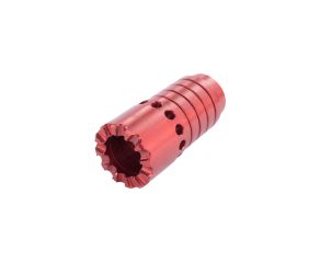 Flash Hider Tipo 5 R.E.