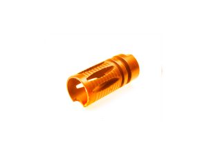 Flash Hider para M4 Airsoft