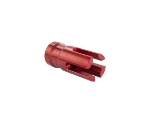 Flash Hider Tipo 3 R.E.