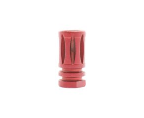 Flash Hider Tipo 6 R.E.