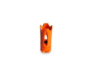 Flash Hider para LR300S Airsoft