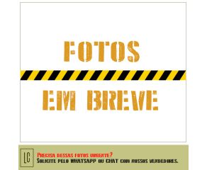 Tirante do Gatilho Pistola GBB PT92 e PT99