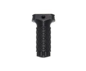 Front Grip 3D LC