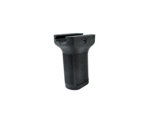 Front Grip 3D TMC LC