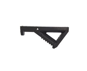 Front Grip Angular 3D LC