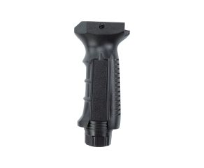 Front Grip Cybergun