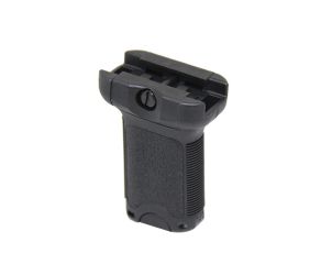 Front Grip Ris Picatinny FMA