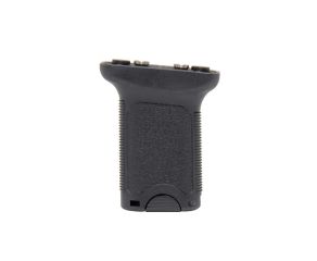 Front Grip P/Keymod - Black - FMA