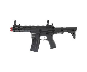 Airsoft Neptune PDW Rossi