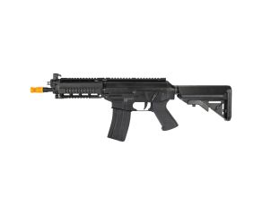 Airsoft Full Metal Sig Sauer 556 Shorty Blowback - Mostruário