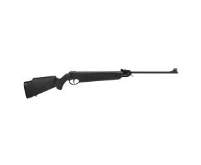 Carabina de Pressão Rossi Dione 4G 5.5mm