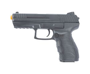 Pistola Airsoft Spring P30 V312 Vigor 6mm