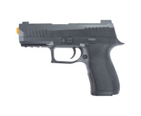 Pistola Airsoft Spring Sig Sauer P320 V311 Vigor 6mm