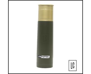 Garrafa Térmica Hotspy - 500ml - Nautika 