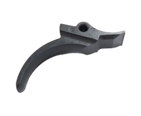 Gatilho para Carabina Puma CBC