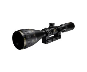 Luneta 3-9x42 Nikko Stirling Airking 11mm Gold Crown